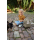 Lassig Plecak mini About Friends Kot - 1058064 - zdjęcie 6